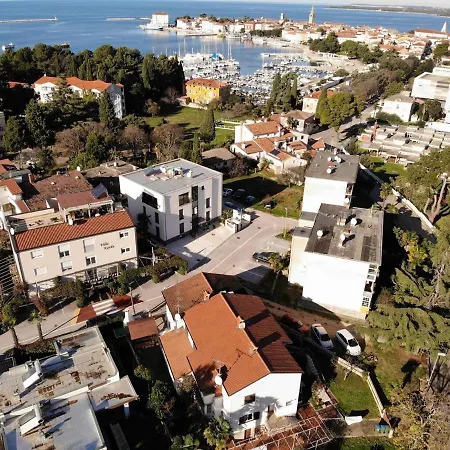 Gasthof Kadum Center Near The 3*