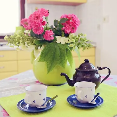 Kadum Center Near The Guest house 3*