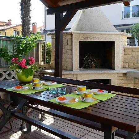 Kadum Center Near The Affittacamere 3*