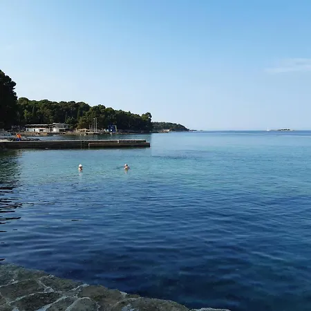 Affittacamere Kadum Center Near The 3*