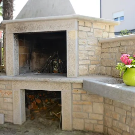 Kadum Center Near The Porec