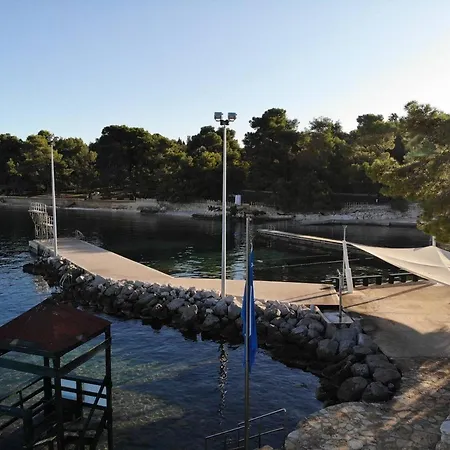 Affittacamere Kadum Center Near The Porec