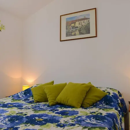 Guest house Kadum Center Near The Porec