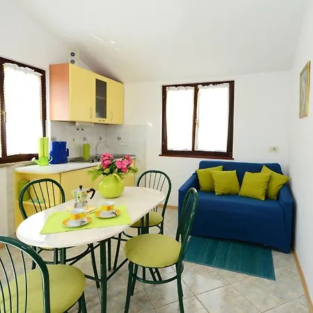 Affittacamere Kadum Center Near The 3*
